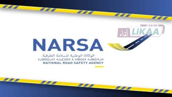 وكالة السلامة الطرقية تدعو إلى الحذر وتأجيل التنقلات بسبب سوء الأحوال الجوية