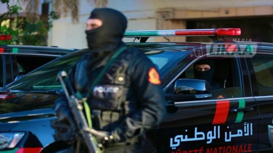 منع ثلاثة نشطاء إسبان من دخول العيون لحماية السيادة والوحدة الترابية