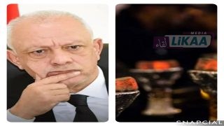 دعوة لوالي جهة الدارالبيضاء سطات لفتح تحقيق بشأن انتشار مقاهي الشيشة بوسط المدينة ، تمارس بها اشياء غير قانونية ٠