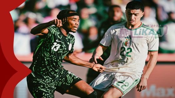 الشوط الأول ينتهي على وقع البياض