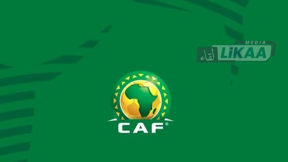 الكاف تصدر بيانًا رسميًا بشأن أحداث نهائي كأس أمم إفريقيا 2025 بين المغرب والسنغال