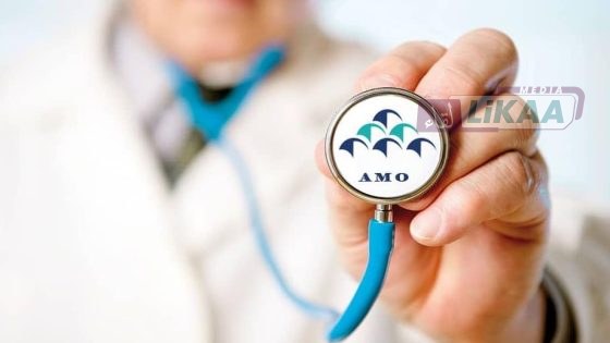 المجلس الأعلى للحسابات: تغطية التأمين الإجباري عن المرض لا تتجاوز 70% واختلالات مالية مقلقة بالمنظومة