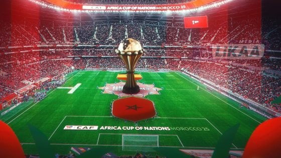 الصحافة السويسرية تشيد بتأهل المغرب لنهائي الكان وتترقب “نهائي القمة” أمام السنغال