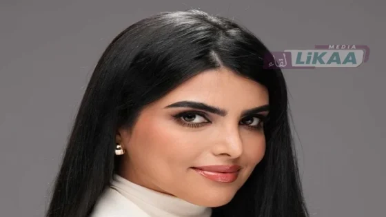 سارة الودعاني بدون حجاب يثير جدلًا واسعًا على مواقع التواصل
