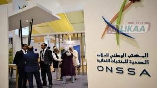 حملات مراقبة مكثفة بأسواق مراكش لضبط الأسعار وحماية صحة المستهلك