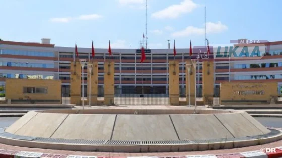 اكتمال عودة ساكنة إقليم سيدي قاسم إلى منازلهم بعد التقلبات المناخية الاستثنائية