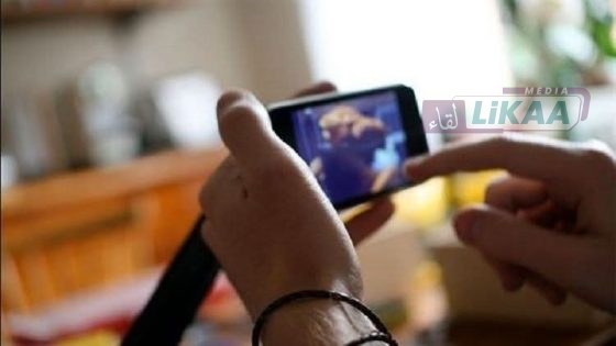 السجن لشبكة دعارة إلكترونية بالجديدة بعد تفكيك “وكْر” في حي المطار