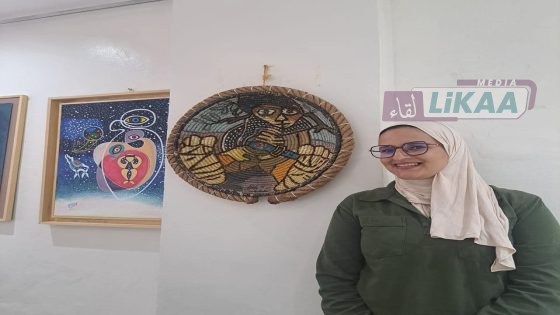 تيفلت بين الثقافة والشفافية: حين تتحول المسابقة والمال العام إلى واجهة