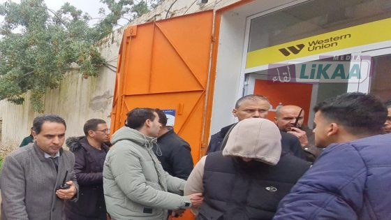 من “الشعبي كاش” إلى قفص الاتهام… من سرق شباب الخميسات قبل أن يسرقوا؟