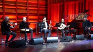 مجموعة “جنان الأندلس” تفتتح ليالي رمضان بسفر موسيقي صوفي في الرباط