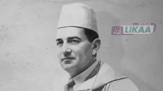 الذكرى 67 لوفاة الملك محمد الخامس.. المغاربة يستحضرون مسيرة بطل الاستقلال