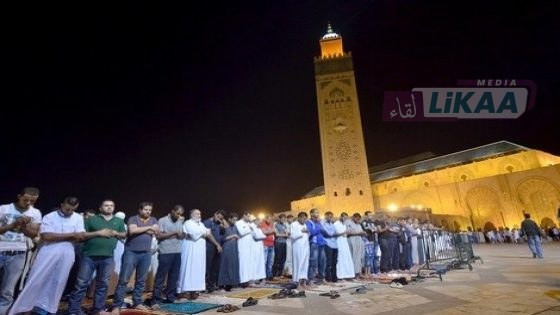 رمضان 1447 بالمغرب سيبدأ يوم 19 فبراير 2026