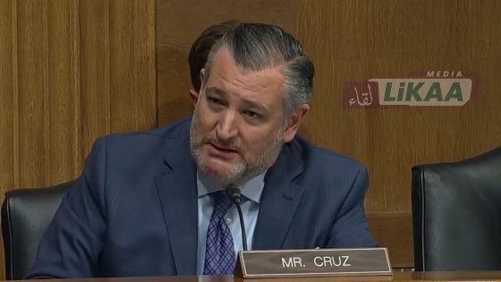 تحذيرات أمريكية من ارتباط البوليساريو بالإرهاب وإيران في شمال إفريقيا