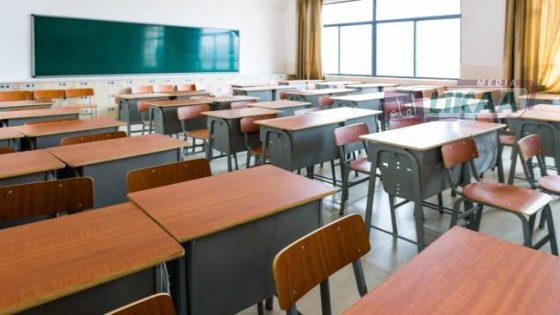 استمرغر تعليق الدراسة بطنجة-أصيلة ابتداء من الجمعة 06 فبراير 2026