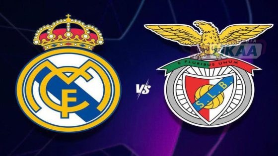 مباريات ذهاب الملحق المؤهل إلى ثمن نهائي دوري أبطال أوروبا