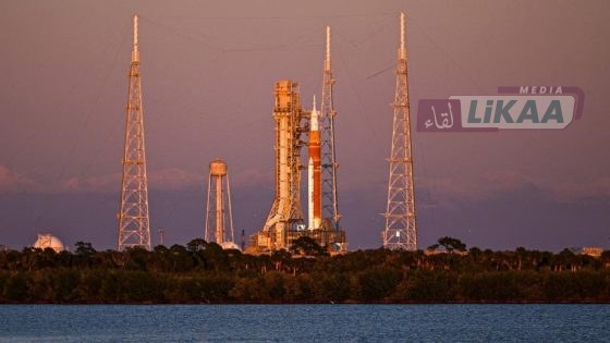 خلل تقني يؤجل حلم العودة للقمر… ناسا تعلن التأجيل