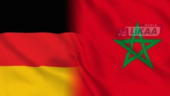 وكالة ألمانية توصي بالاستثمار في المغرب كمنصة للخدمات الرقمية