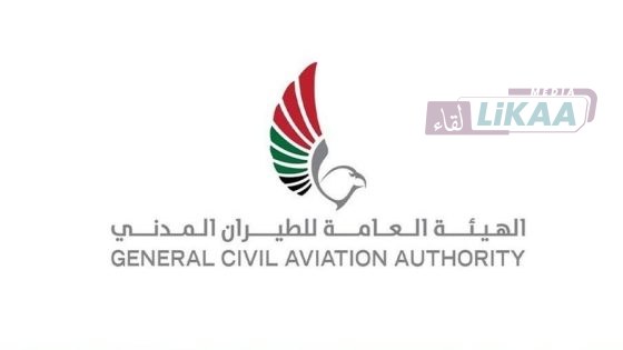 إغلاق جزئي ومؤقت للمجال الجوي الإماراتي احترازيا