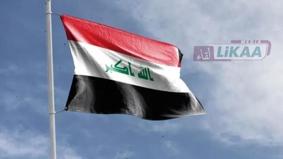 العراق يغلق أجواءه مؤقتًا بعد الهجوم الإسرائيلي الأمريكي على إيران