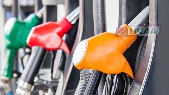 تراجع أسعار النفط مع تقدم المحادثات بين واشنطن وطهران