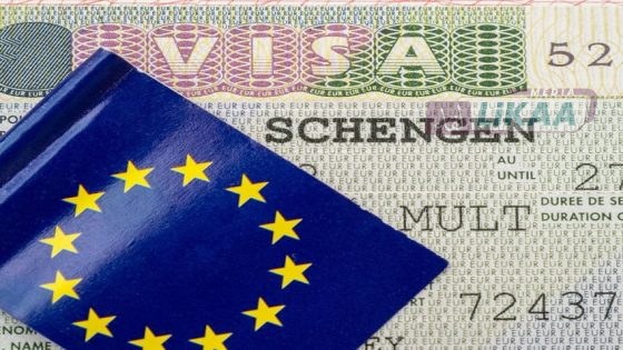 أوروبا تعيد ضبط سياسة التأشيرات: هل تمنح المغاربة “تأشيرة 10 سنوات” للمسافرين المنتظمين؟