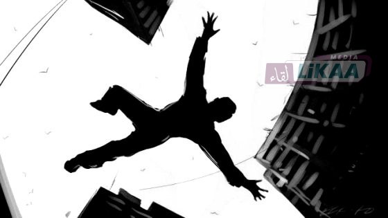 وفاة عامل بناء إثر سقوطه من ورش بمدينة أولاد تايمة