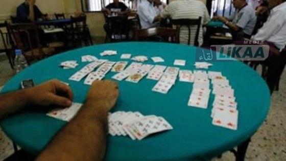 CREATOR: gd-jpeg v1.0 (using IJG JPEG v62), quality = 75