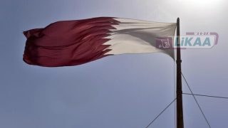 الدفاعات الجوية القطرية تتصدى لهجمة صاروخية جديدة على الدوحة
