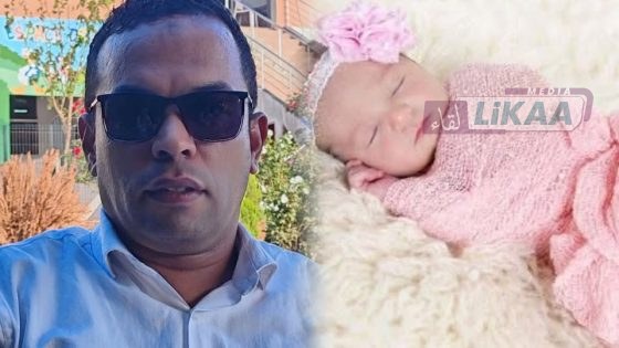 طاقم جريدة لقاء يهنئ الزميل بوشعيب النجار بمناسبة ازدياد مولودته “هبة”