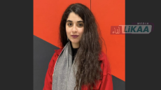 عرض الفيلم الوثائقي القصير “عشرة الغودرون” للمخرجة الشابة سارة لمبطن بالمعهد الفرنسي بالرباط