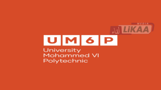 جامعة محمد السادس متعددة التخصصات التقنية تنظم الدورة السادسة لأسبوع العلوم تحت شعار “التقاربات”