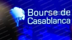بورصة الدار البيضاء تستهل تداولات الخميس على ارتفاع