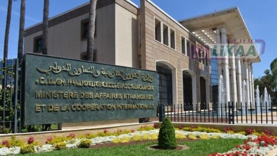 إحداث خلية أزمة لمواكبة الجالية المغربية في الشرق الأوسط وتخصيص أرقام للتواصل