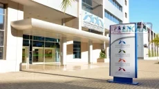 صرف معاشات المتقاعدين قبل عيد الفطر ابتداءً من 18 مارس