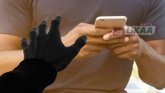 3 أشهر حبسا لسارقة هواتف تنشط بأسواق الجديدة