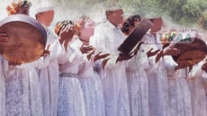 عين اللوح تحتضن الدورة 25 للمهرجان الوطني لفن أحيدوس في يوليوز المقبل