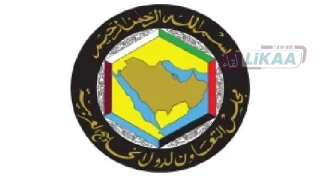 دول مجلس التعاون الخليجي تتخذ إجراءات لضمان استقرار الأسواق والمواد الأساسية