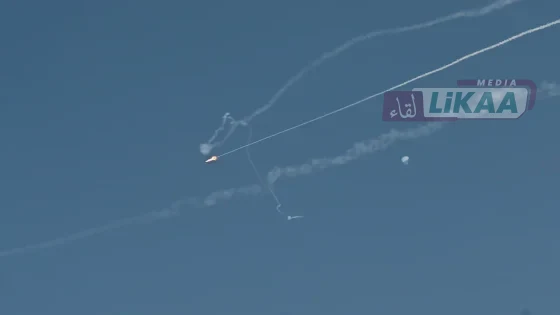 الإمارات تعلن اعتراض مئات الصواريخ والطائرات المسيرة الإيرانية وسقوط 3 قتلى وإصابات متعددة