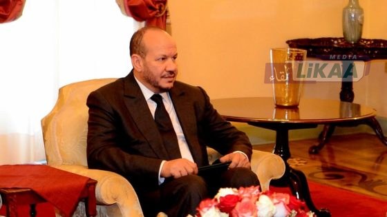 حراك داخلي في الأصالة والمعاصرة مع اقتراب الانتخابات