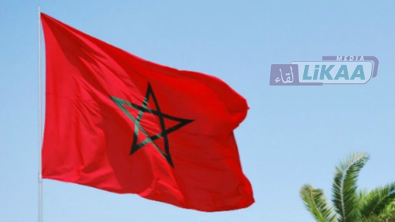 مصطفى الكثيري: ذكرى جلاء آخر جندي أجنبي ومعركة الدشيرة محطتان مفصليتان في تاريخ الكفاح الوطني