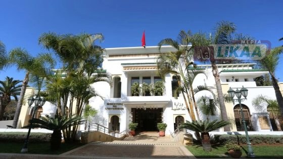 مذكرة جديدة لتوحيد ضريبة الأراضي غير المبنية وتعزيز العدالة الجبائية