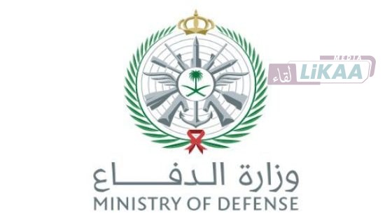 السعودية تعلن اعتراض وتدمير 5 طائرات مسيرة وسقوط أخرى في الزلفي