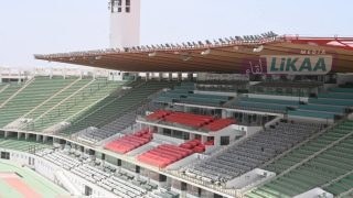 أكادير تصادق على مشروع إنجاز ملعب جديد لكرة القدم بمنطقة تيكيوين