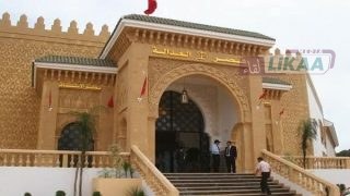 الجديدة.. الحكم بـ25 سنة سجناً على شخصين متورطين في سرقات خطيرة