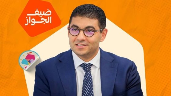 محمد المهدي بنسعيد في حوار مباشر مع الشباب عبر “جواز الشباب”: الرقمنة تفتح باب النقاش… فهل تفتح باب الحلول؟