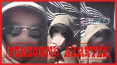 توقيف ثلاثيني بطنجة للاشتباه في التحريض على الكراهية والإشادة بالجريمة عبر مواقع التواصل