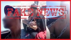 ولاية أمن فاس توضح حقيقة شريط فيديو يزعم تقصير الشرطة في معالجة شكاية سرقة