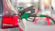 إقبال غير مسبوق على محطات الوقود بالمغرب قبل زيادة الأسعار