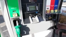 ارتفاع أسعار البنزين في الولايات المتحدة إلى أعلى مستوياتها منذ 2022