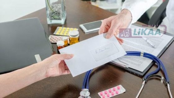 حين تتحوّل الرسالة إلى خطر… من يحمي شبابنا؟